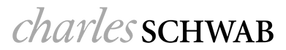 CharlesSchwab Login