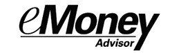 eMoney Advisor Login